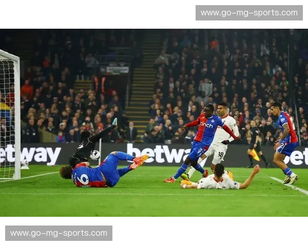 法足总杯阵型分析——如何选择最佳战术布局