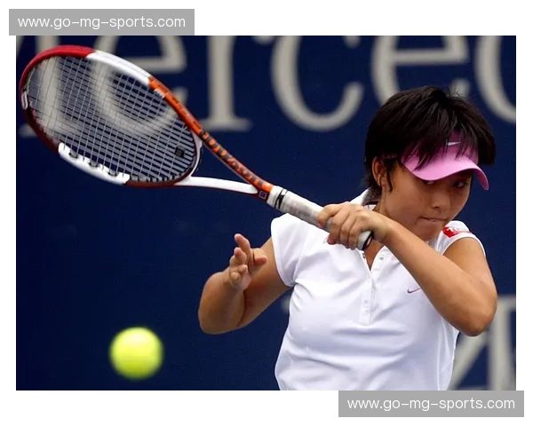 阵容WTA：颠覆传统的阵容智慧，引领赛场与竞技的新潮流