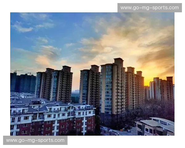 巅峰对决：当罗马尼亚的狂放撞上瑞士的精密——欧陆足坛的冰与火之歌