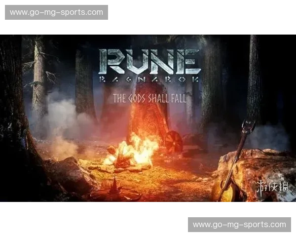 诸神黄昏与天赋降临：2016雷马大战，那场关于篮球纯粹灵魂的终极博弈