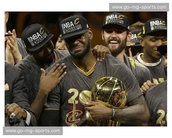 史诗对决，尘埃落定：重温2016年NBA总决赛勇士vs骑士的经典时刻