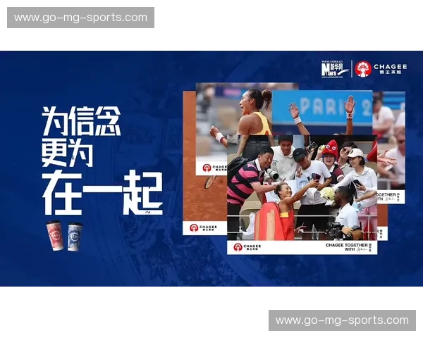 泰拳的血脉与东方巨龙的碰撞：一场跨越时空的文化对话